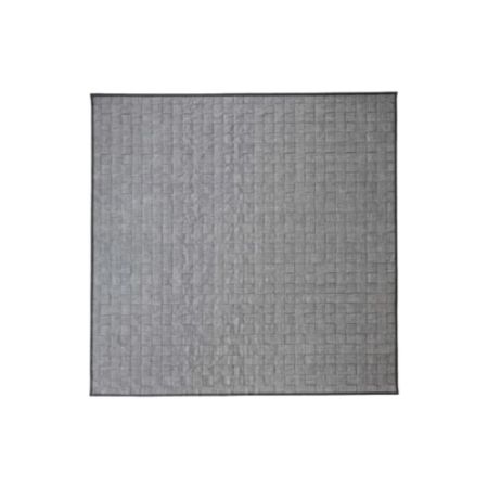 Billede til varegruppe Udendørstæpper